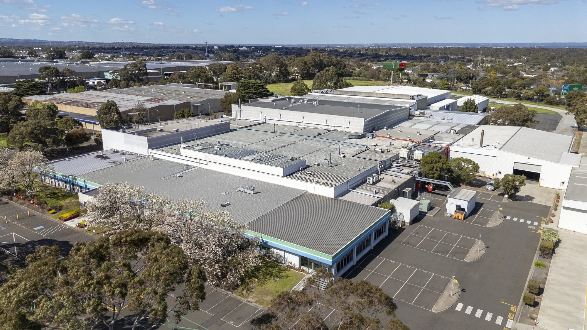 DJI_20250914110147_0574_D-HDR-2