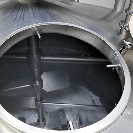 DJI_20250915105411_0013_D_Square-1