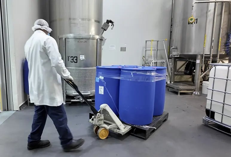 DJI_20250915110004_0016_D