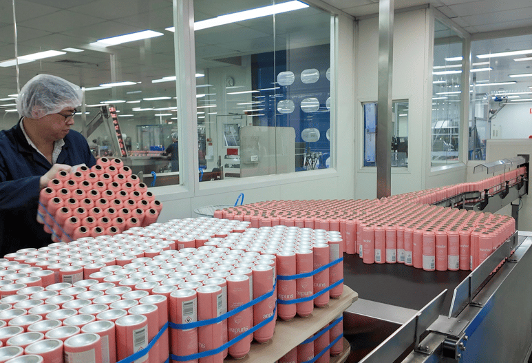 DJI_20250915132519_0020_D