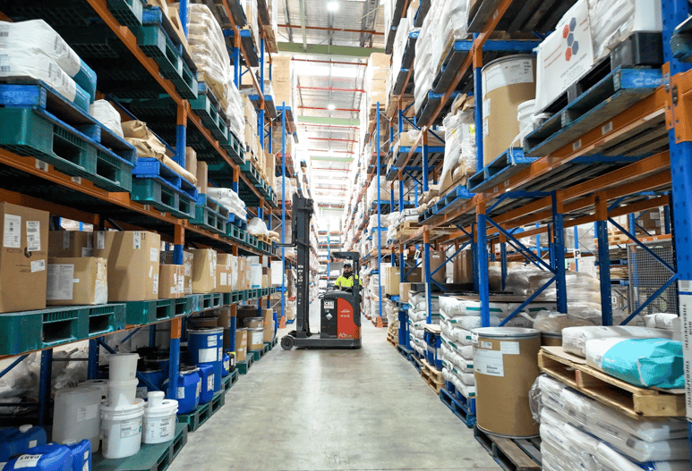 DJI_20250915145650_0027_D