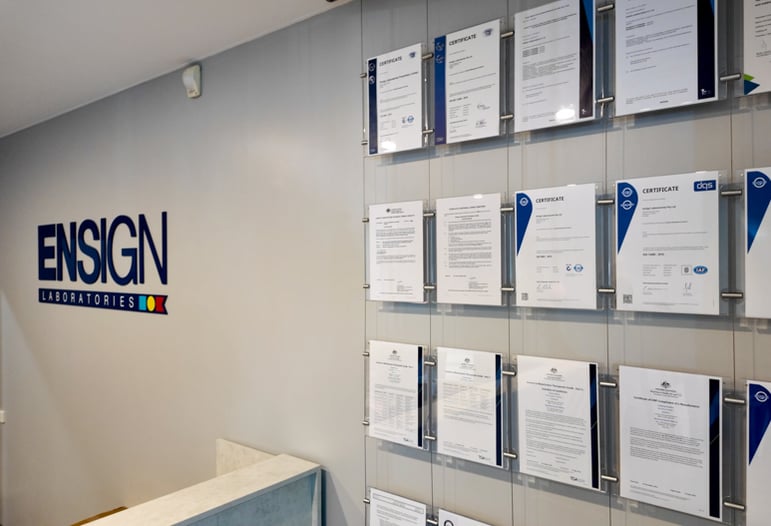 DJI_20250915152026_0038_D