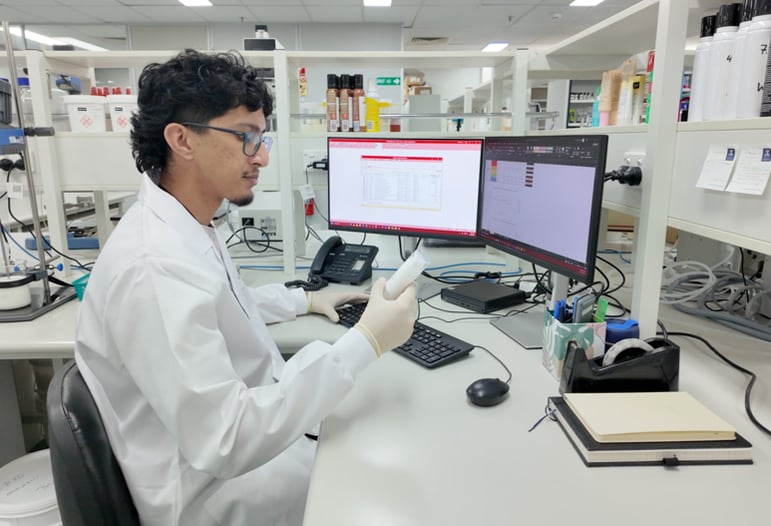 DJI_20250916105726_0062_D