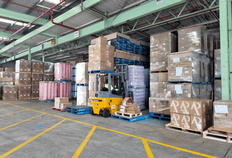 DJI_20250916135536_0078_D