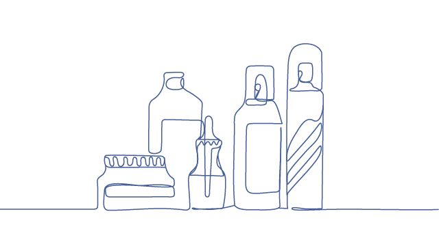 Ensign Line Illustration_V02-PersonalCare