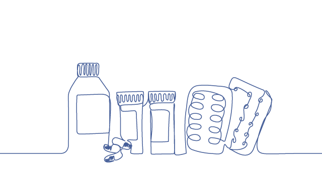 Ensign Line Illustration_V02-Pharma