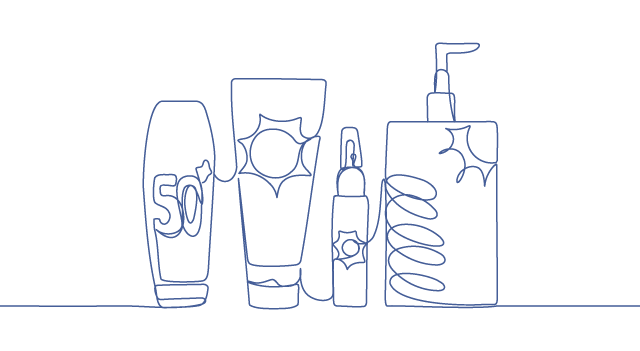 Ensign Line Illustration_V02-Sun