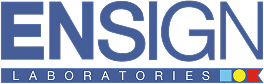 Ensign Laboratories Ensign Laboratories