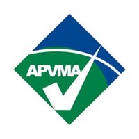 APVMA - LOGO