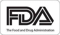 FDA - LOGO