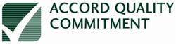 ACCORD-Quality-Commitment-logo