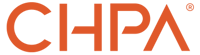 CHPA - LOGO