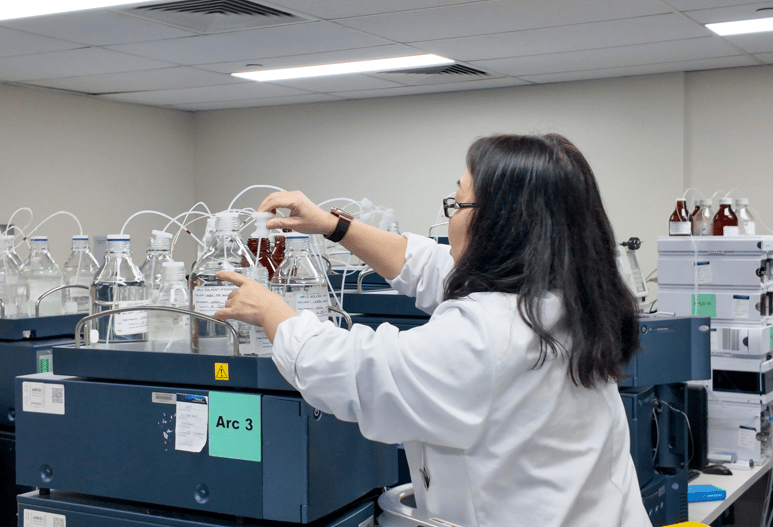 DJI_20250916092323_0053_D