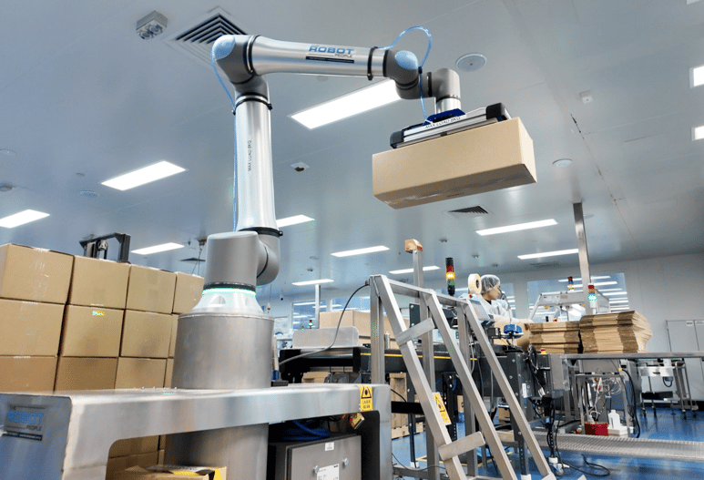 DJI_20250916145426_0082_D