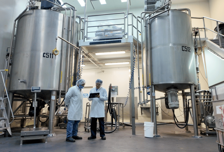 DJI_20250916154704_0086_D