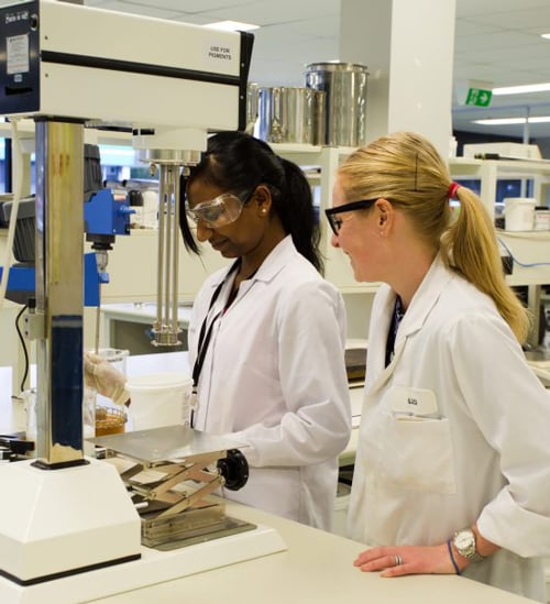 Ensign-lab-product-development-1030x687