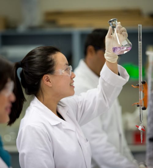 Ensign-lab-quality-1030x687