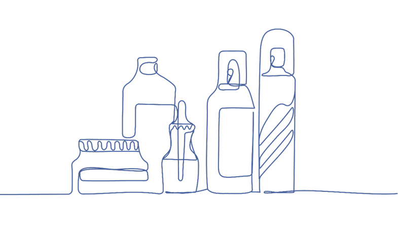 product-personal-care