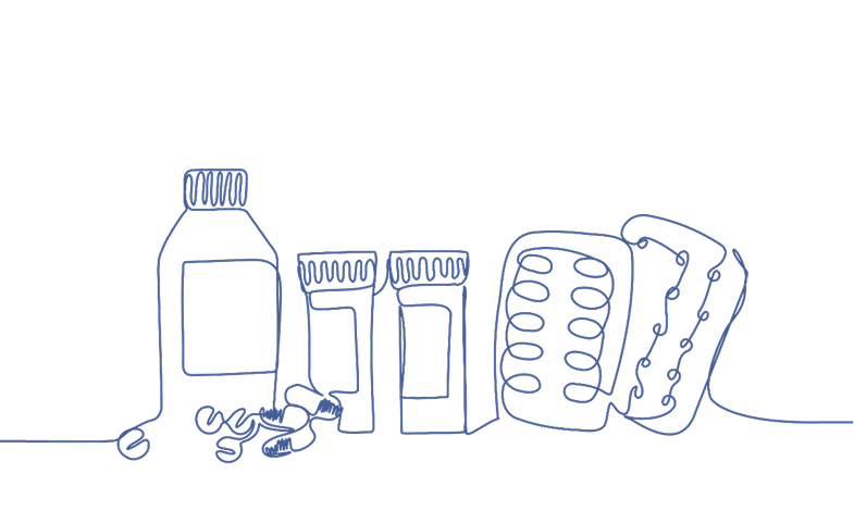 product-pharmaceuticals